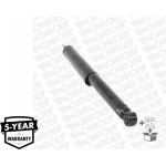 Monroe Αμορτισέρ - D7699