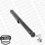 Monroe Αμορτισέρ - D7699