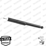 Monroe Αμορτισέρ - D7699