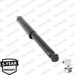 Monroe Αμορτισέρ - D7699