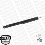 Monroe Αμορτισέρ - D7699