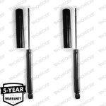 Monroe Αμορτισέρ - D7699