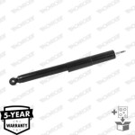 Monroe Αμορτισέρ - D7699