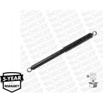 Monroe Αμορτισέρ - D7703