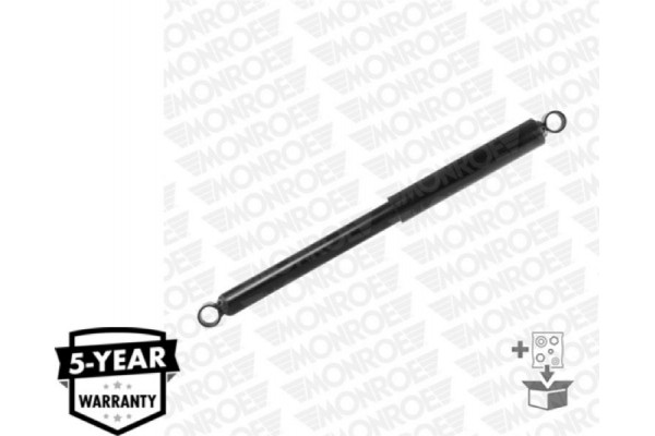 Monroe Αμορτισέρ - D7703