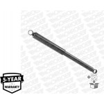 Monroe Αμορτισέρ - D7703