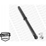 Monroe Αμορτισέρ - D7703