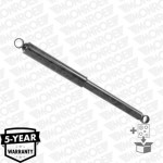 Monroe Αμορτισέρ - D7703