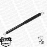 Monroe Αμορτισέρ - D7703