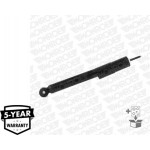 Monroe Αμορτισέρ - D7705