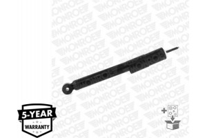 Monroe Αμορτισέρ - D7705