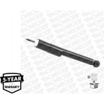 Monroe Αμορτισέρ - D7705