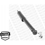 Monroe Αμορτισέρ - D7705