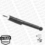 Monroe Αμορτισέρ - D7705