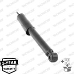 Monroe Αμορτισέρ - D7705