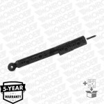 Monroe Αμορτισέρ - D7705