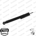 Monroe Αμορτισέρ - D7705