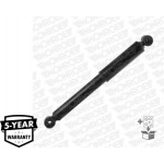 Monroe Αμορτισέρ - D7706 Monroe Αμορτισέρ - D7706