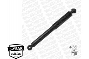 Monroe Αμορτισέρ - D7706