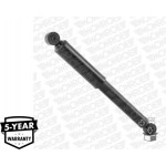 Monroe Αμορτισέρ - D7706 Monroe Αμορτισέρ - D7706