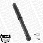 Monroe Αμορτισέρ - D7706 Monroe Αμορτισέρ - D7706