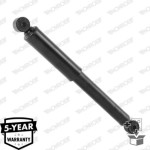 Monroe Αμορτισέρ - D7706 Monroe Αμορτισέρ - D7706