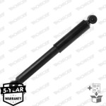 Monroe Αμορτισέρ - D7706 Monroe Αμορτισέρ - D7706