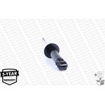 Monroe Αμορτισέρ - D8005