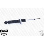 Monroe Αμορτισέρ - D8005