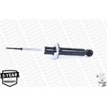 Monroe Αμορτισέρ - D8005