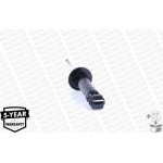 Monroe Αμορτισέρ - D8005