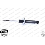 Monroe Αμορτισέρ - D8005