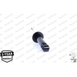 Monroe Αμορτισέρ - D8005