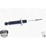 Monroe Αμορτισέρ - D8005