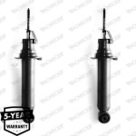 Monroe Αμορτισέρ - D8005