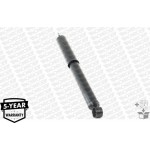 Monroe Αμορτισέρ - D8019