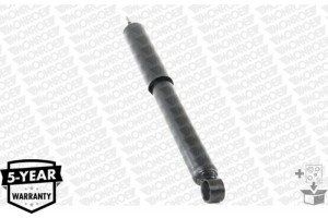 Monroe Αμορτισέρ - D8019