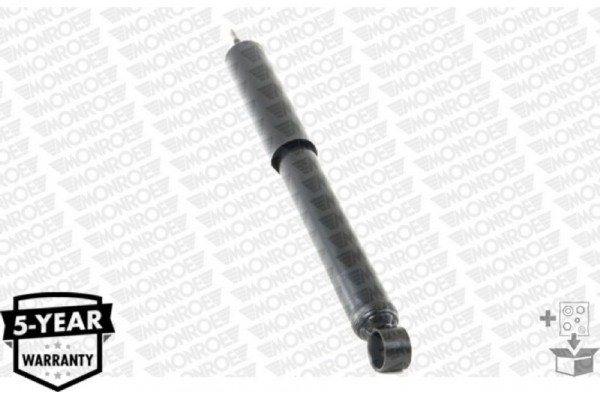 Monroe Αμορτισέρ - D8019