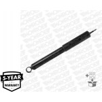 Monroe Αμορτισέρ - D8019