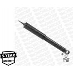 Monroe Αμορτισέρ - D8019