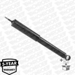 Monroe Αμορτισέρ - D8019