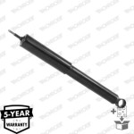 Monroe Αμορτισέρ - D8019