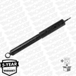 Monroe Αμορτισέρ - D8019