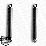 Monroe Αμορτισέρ - D8064