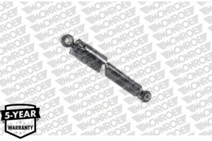 Monroe Αμορτισέρ - D8068