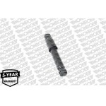 Monroe Αμορτισέρ - D8068