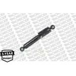 Monroe Αμορτισέρ - D8068