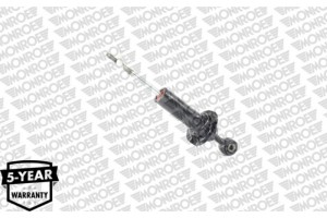 Monroe Αμορτισέρ - D8069