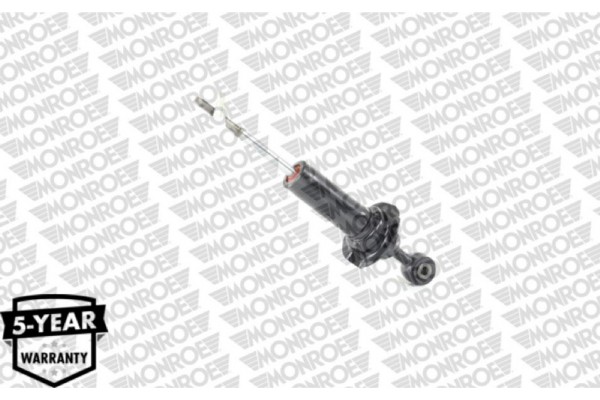 Monroe Αμορτισέρ - D8069