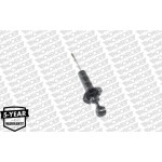 Monroe Αμορτισέρ - D8069